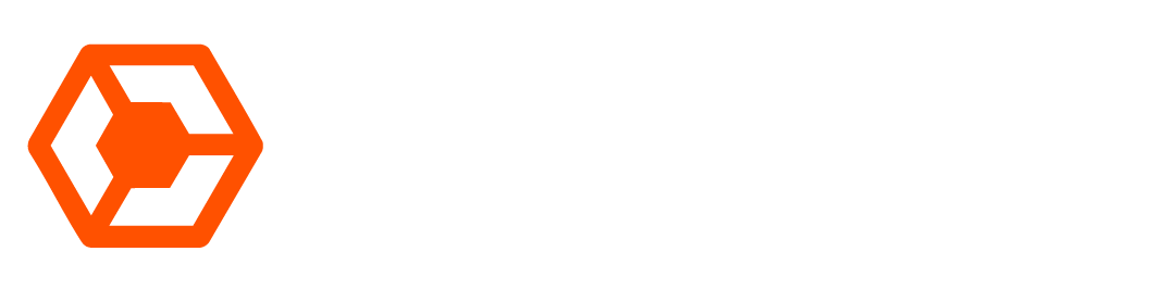 Crowholder